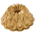 Produktbild: Backform Crown Bundt Pan 2,4 Liter