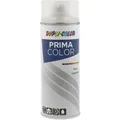 Produktbild: Dupli Color Prima Lackspray, Sprühlack 400ml, Klarlack matt