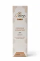 Produktbild: Bedrop Propolis Mundspray 30ml Alkoholfrei 10% Propolis Pflege Spray