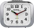 Produktbild: Technoline Quarzwecker Modell XL