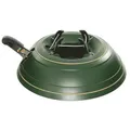 Produktbild: Krinner Christbaumständer Vario Classic Fußpedal Einseiltechnik für max. 2,6m