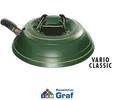 Produktbild: Krinner VARIO CLASSIC Weihnachts-/Christbaumständer bis 2,6m Baumhöhe /#860001