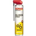 Produktbild: FP - SilikonSpray mit EasySpray 400 ml