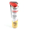 Produktbild: SONAX Silikonspray mit EasySpray Professional 400ml