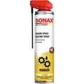 Produktbild: SONAX SilikonSpray mit EasySpray 400 ml