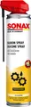 Produktbild: Sonax Silikonspray Professional