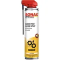 Produktbild: SONAX Silikonschmierstoff SilikonSpray 03483000