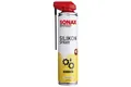 Produktbild: PAULIMOT SONAX SilikonSpray mit EasySpray 400 ml : Standard-Ausführung