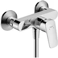 Produktbild: hansgrohe Logis Chrom (71600000)