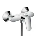 Produktbild: Hansgrohe Brausenmischer Aufputz Logis 71600000