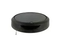 Produktbild: iRobot Roomba i3 Plus i3552 Saugroboter schwarz