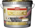 Produktbild: Lugato Designbelagsklebstoff Doppel Plus 7 kg
