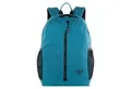 Produktbild: Chiemsee Daypack Light N Base, Polyester