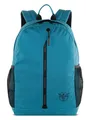 Produktbild: CHIEMSEE Light N Base Backpack S Rucksack Rucksack Turquois petrol