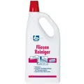 Produktbild: Dr. Becher Fliesen Reiniger 1790000 , 2 Liter - Flasche
