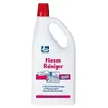 Produktbild: Becher Bodenreiniger 2,0 l