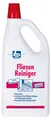 Produktbild: Becher Bodenreiniger 2,0 l