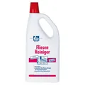Produktbild: Becher 1790000 Becher Bodenreiniger 2,0 l