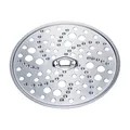 Produktbild: BOSCH MUZ45RS1 Reibscheibe für Küchenmaschine