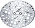 Produktbild: Bosch MUZ 45 RS 1 Reibscheibe Küchenmaschinen-Zubehör