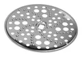 Produktbild: Bosch 00573022,MUZ45RS1 Reibscheibe für MUM4/5 Küchemaschine (Beschreibung)