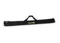Produktbild: Gravity Stands Gravity BG DBLS 331 Transporttasche