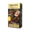 Produktbild: SYOSS Oleo Intense permanente Haarfarbe mit Ölen 6-10 Dunkelblond