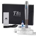 Produktbild: P-beauty Dermapen Microneedling Gerät F8S
