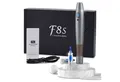 Produktbild: P-Beauty Cosmetic Accessories Dermaroller Derma Pen Microneedling Gerät Nadeln Nadelpatronen F8S