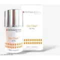 Produktbild: Med Beauty Swiss Gly Clean Gel Plus 50ml