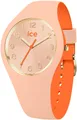 Produktbild: ice-watch Quarzuhr 