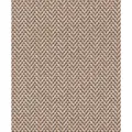 Produktbild: Erismann Tapete | Kollektion Code Nature | 10209-02 | Vliestapete | 3D | 0.53 x 10.05 m | Beige | Wohnzimmer | Flur | Büro | Küche | Wohnräume