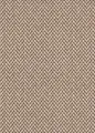 Produktbild: Erismann Vliestapete Code Nature beige 1020902