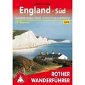Produktbild: England Süd