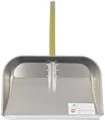 Produktbild: mefro Schneeschieber 