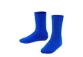 Produktbild: FALKE Freizeitsocken Unisex Socken 1er Pack Baumwolle (Packung, 1er Pack)
