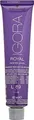 Produktbild: Schwarzkopf Igora Royal Fashion Lights L-89 Highlights Rot Violett 60 ml