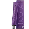 Produktbild: Schwarzkopf Igora Royal Fashion Lights 60ml