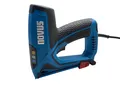 Produktbild: Elektrischer Tacker Novus Tools J-150 031-0369 B-WARE