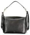 Produktbild: Furla Tonie M Hobo - Schultertasche M (nero)