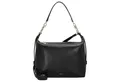 Produktbild: Furla Handtasche Tonie M Hobo - Schultertasche M (nero)