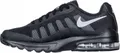 Produktbild: Sportschuhe Nike Air Max Invigor (Gs), Größe 38