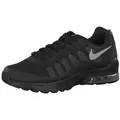 Produktbild: Nike Sportswear Nike Jungen Sneaker Air Max Invigor (GS) 749572 Sneaker schwarz 38 EU