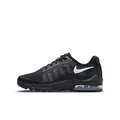 Produktbild: Nike Damen Air Max Invigor (Gs) Laufschuhe, Schwarz Black Wolf Grey 003, 38 EU