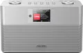 Produktbild: Kenwood Internetradio CR-ST100S