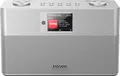 Produktbild: Kenwood CRST100SS silber DAB+ Radio - Zustand: Ausstellungsstück