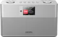 Produktbild: Kenwood Kofferradio CR-ST100S !