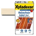 Produktbild: Xyladecor® Holzschutz-Lasur 2 in 1 Weißbuche 4 l