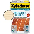 Produktbild: Xyladecor Holzschutzlasur 2in1 Weissbuche 4 L
