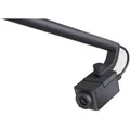 Produktbild: Huddly Canvas - Kamera zur Erfassung von Whiteboards (2.10 Mpx) (7090043790535)